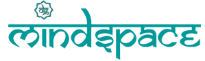 DG Mindspace